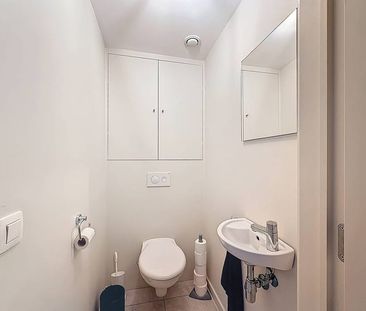 Appartement te huur - Foto 4