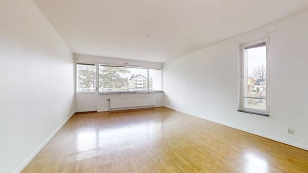 Torsplan, Anderstorp - Foto 1