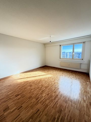 5 Zimmer-Wohnung in Volketswil mieten - Foto 5