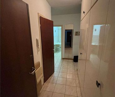 Miete Erdgeschosswohnung in Cassarate - Photo 5