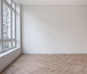 Te huur: Appartement Westzeedijk 140 B in Rotterdam - Foto 2