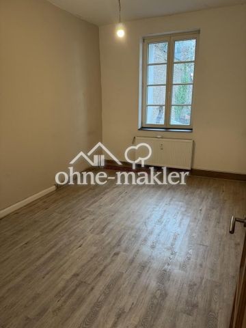 Odenkirchenerstr. 136 - Photo 3