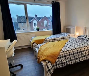 Phibsborough Road, Dublin - Photo 5