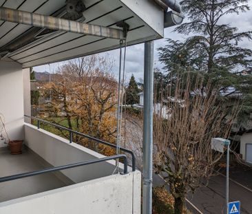 3.5 Zimmer - Photo 6