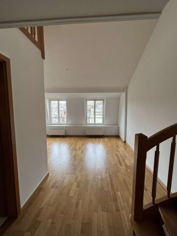 Appartement de 1.5 pièce au 5ème étage à Lausanne - Foto 2