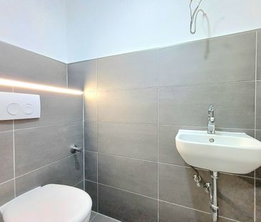 Sanierte 3-Zimmer-Wohnung mit Terrasse - Photo 6