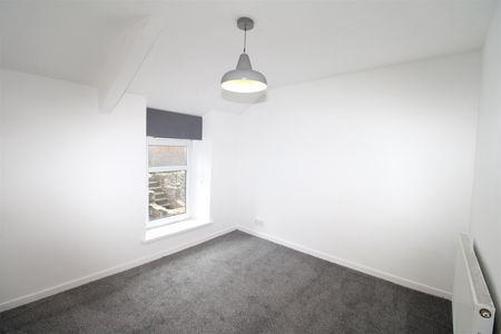 House For Rent Hopkinstown Road, Pontypridd - Photo 5