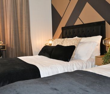 Studio Flat, Walsgrave Road, CV2 - Photo 1