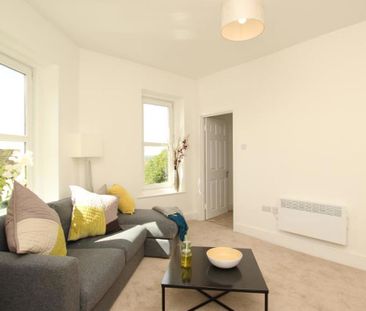 If you are a couple or a single tenant looking to rent a 1 bedroom ... - Photo 3