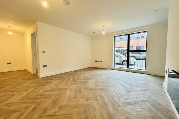 Castleward Boulevard - Photo 1