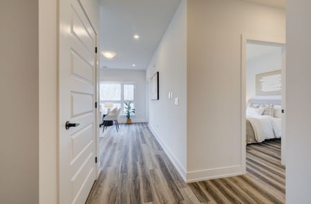 For Lease - 1100 Lackner Place Unit# 524, Kitchener, Ontario - Photo 4