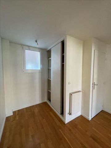 LE HAVRE/Centre - Photo 4