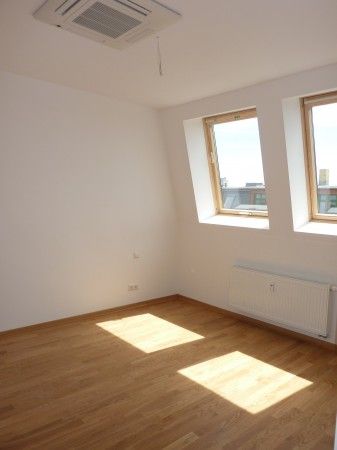 Leipzig, Plagwitz, Industriestraße 42 - Photo 2