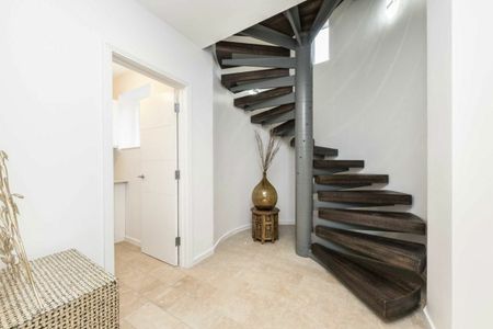 Elm Grove, SW19, London - Photo 2