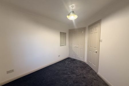 Rowan Court - Photo 4