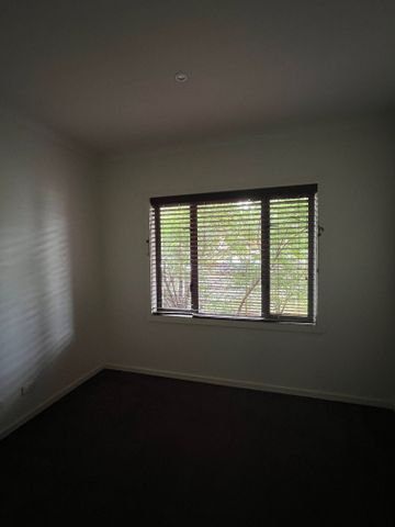 2B Linsey Street, Coburg VIC 3058 - Photo 3