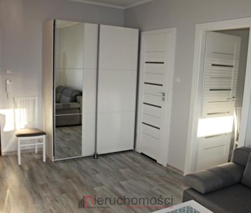 Gorzów Wlkp., Os. Europejskie - Zdjęcie 5