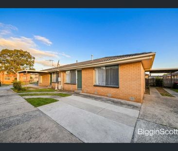 Low Maintenance Living - Photo 4