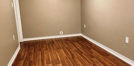 For Lease - 568 Speyer Circle, Milton, Ontario - Photo 2