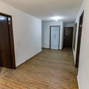 Apartamento para alugar com 61m², 3 quartos e 1 vaga - Photo 2