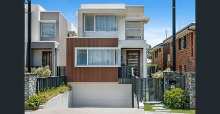 As-New Coastal Masterpiece Moments from Golden Beaches - Photo 3