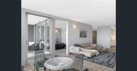 Harbourside Living - Photo 4