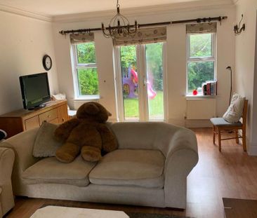 6 bedroom semi-detached house to rent - Photo 6