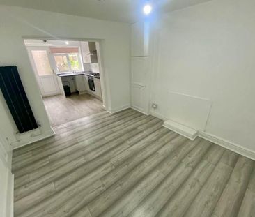 3 bedroom house to rent - Photo 5