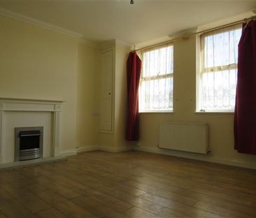 Southtown Road - Photo 4