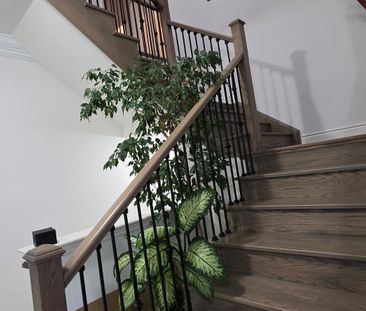 For Lease - 118 Great Falls Boulevard, Hamilton, Ontario - Photo 1