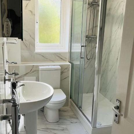 Highlands, Olympic Way, High Wycombe, HP13 - Photo 1