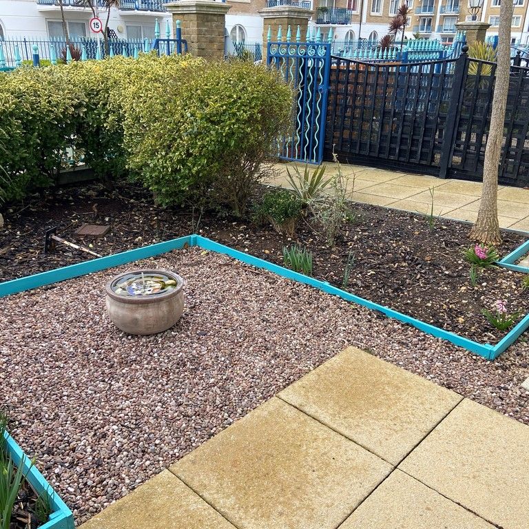 St Vincent's Court, Brighton Marina Village - Photo 1
