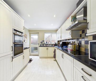 3 bedroom bungalow to rent - Photo 6