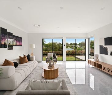 65 Queens Road, Asquith NSW 2077 - House For Rent | Domain - Photo 6