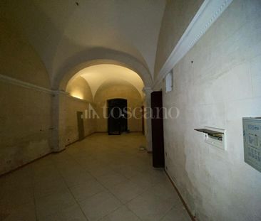 Casa a Bari in Via Gioacchino Murat 51, Manzoni - Murat - Photo 4