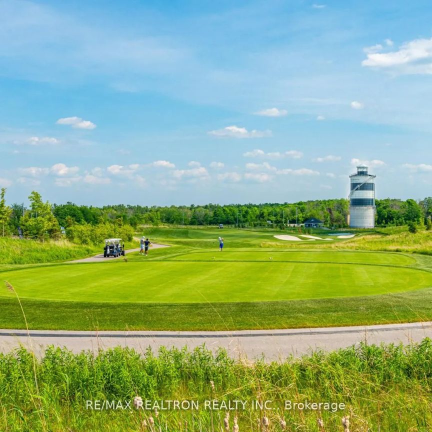 333 Sunseeker Avenue #101 - Photo 1