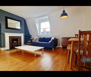 2 bedroom flat to rent - Photo 6