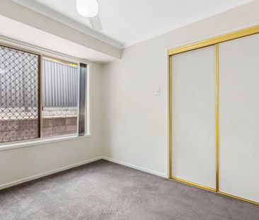 7 Connewarre Court, Petrie QLD, Belconnen - Photo 3