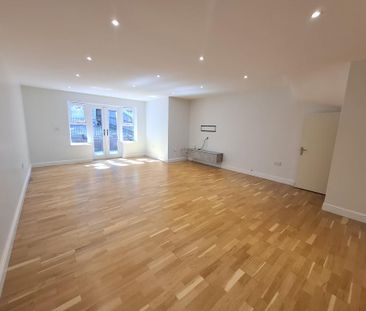 4 bedroom house to rent - Photo 3