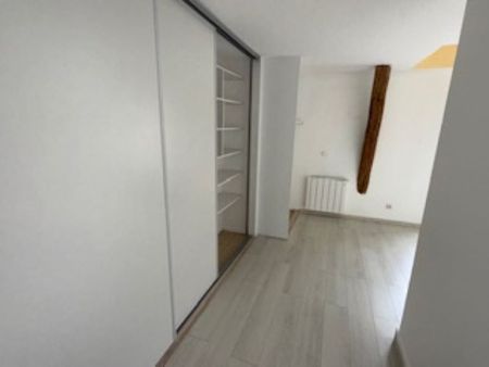 Appartement T5 Maurepas à louer - Photo 5