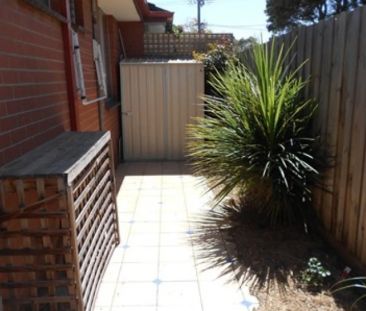 Location, Comfort, Size with Great Features! - Photo 5