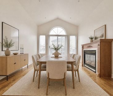 For Lease - 17 Leafield Drive, Toronto, Ontario - Photo 5
