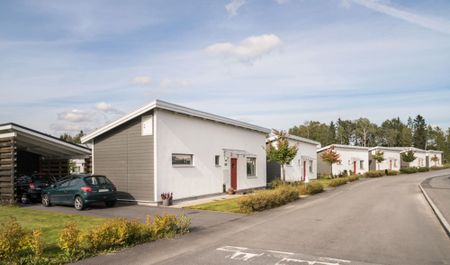 Kamgarnsvägen 25, 75752, Uppsala - Foto 4