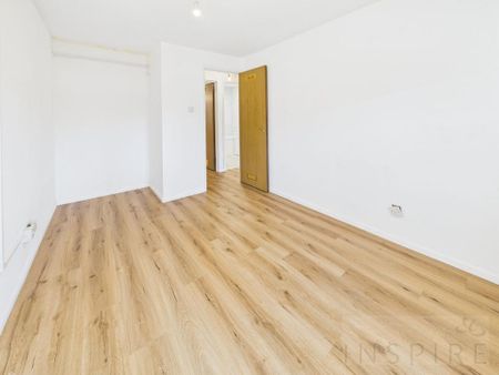 1 bedroom maisonette to rent - Photo 3