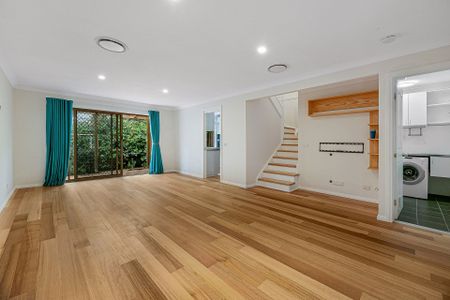 1A Berry Park Way, Mount Colah. - Photo 3