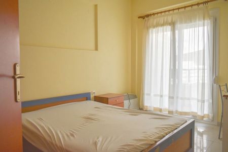 Studio/Γκαρσονιέρα για ενοικίαση Καλαμίτσα (Καβάλα) - Photo 2