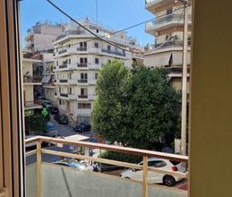 Διαμέρισμα για ενοικίαση - Ζωγράφου, - Photo 5