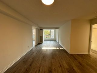 For Lease - 152 St Patrick Street Unit# 501, Toronto, Ontario - Photo 2