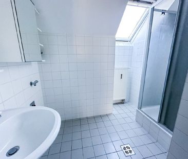 Helle Mietwohnung mit optimaler Raumaufteilung – zentrumsnah in Fel... - Photo 6