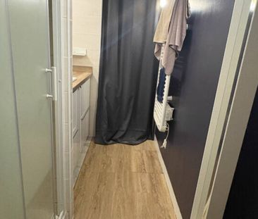 SERVIGNY LES RAVILLE - 25 MINUTES DE METZ - MAISON F3 - TERRASSE - Photo 6